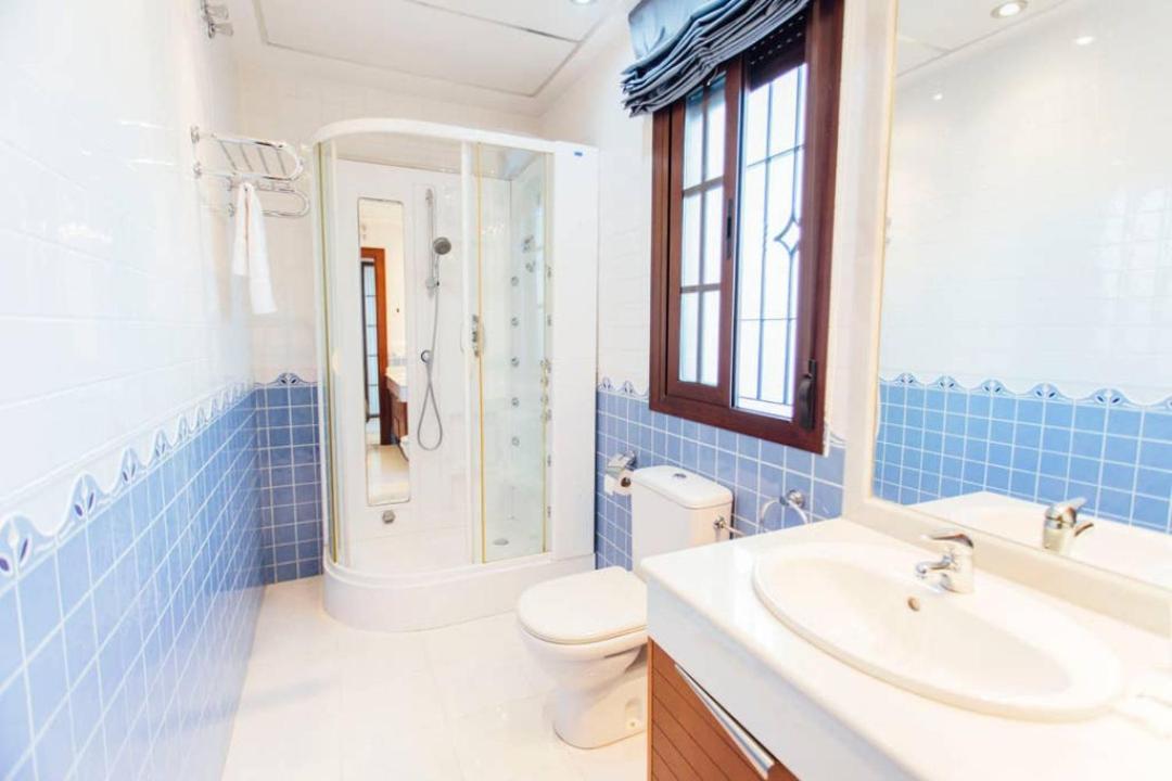 Apartament Duplex With Terrace- 5Bd 3Bth- Center Sewilla Zewnętrze zdjęcie