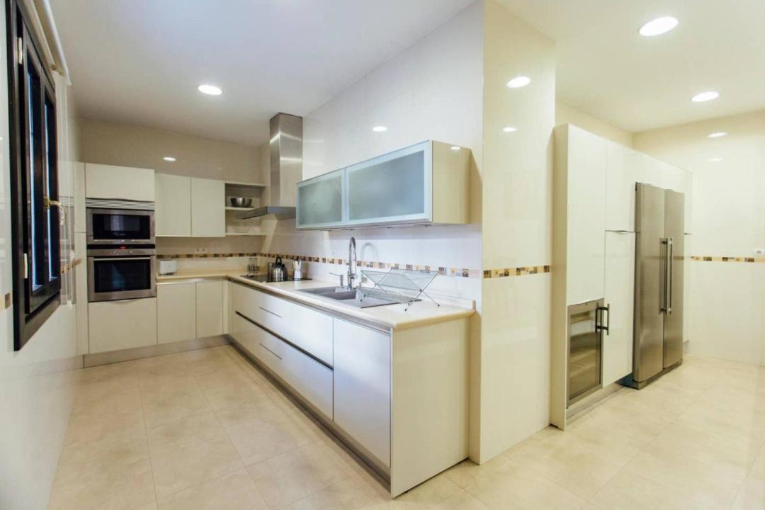 Apartament Duplex With Terrace- 5Bd 3Bth- Center Sewilla Zewnętrze zdjęcie